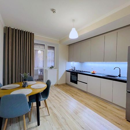 Cozy Apartment In Кишинёв Экстерьер фото