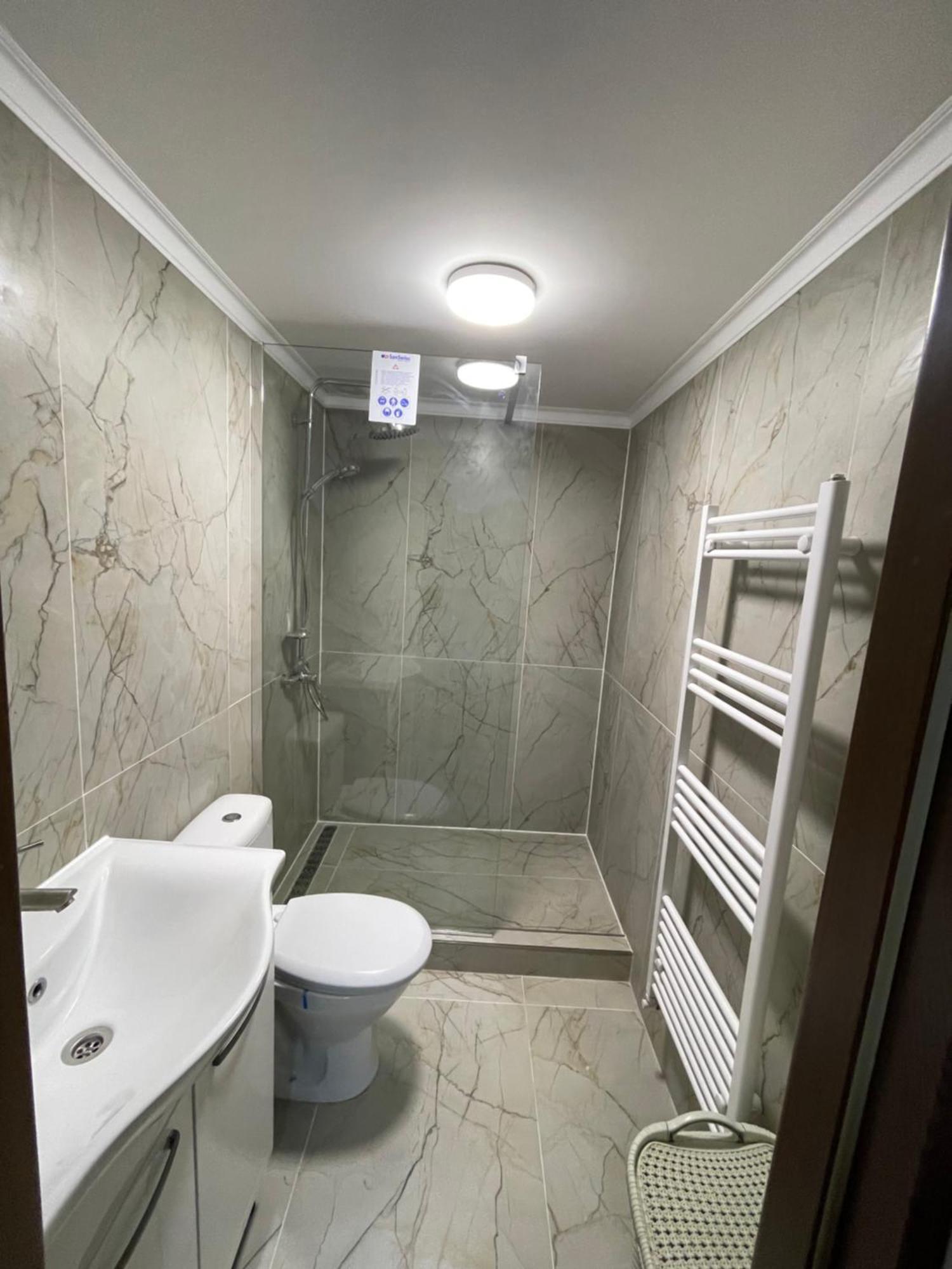 Cozy Apartment In Кишинёв Экстерьер фото